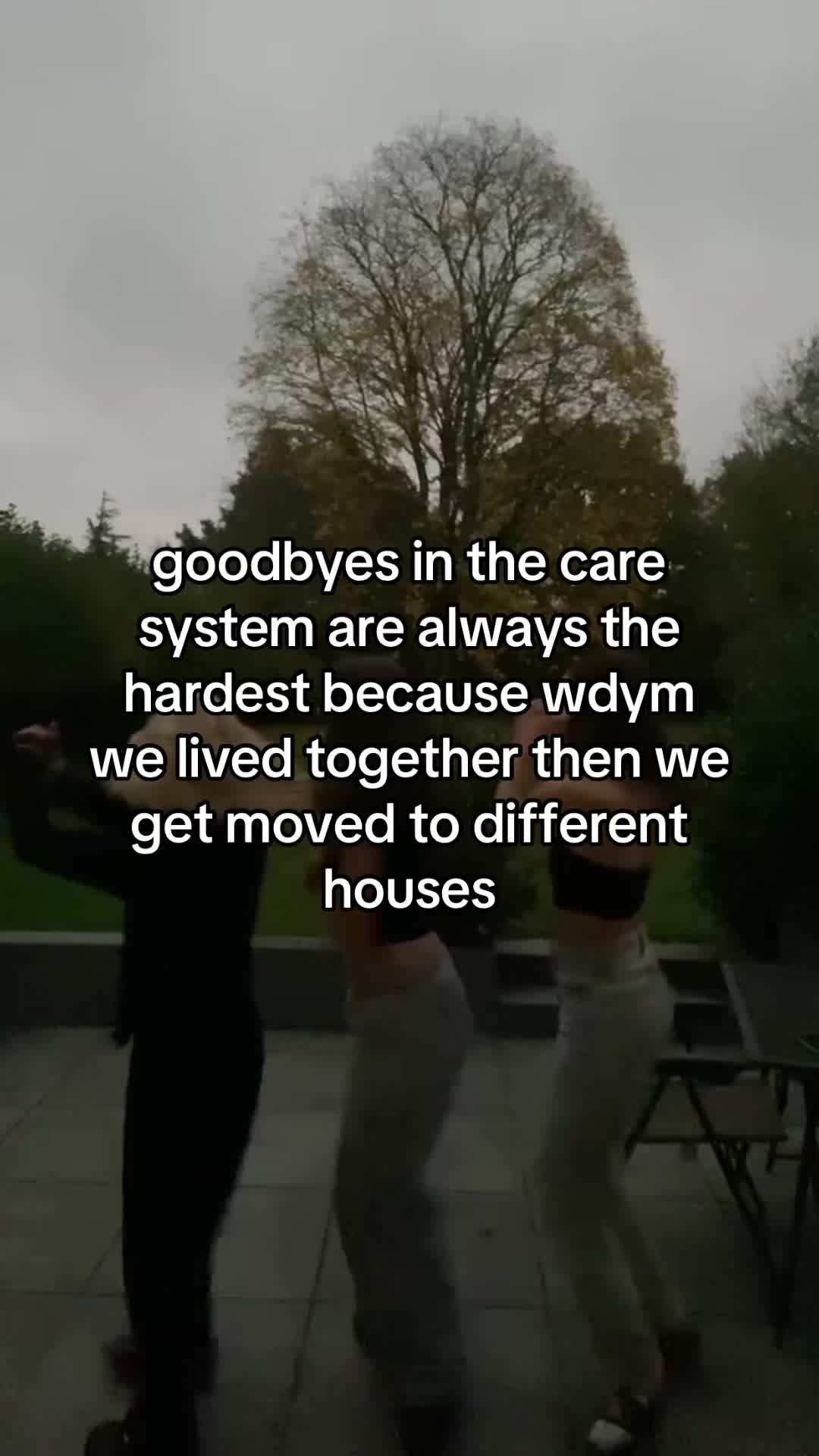@x.user17282429