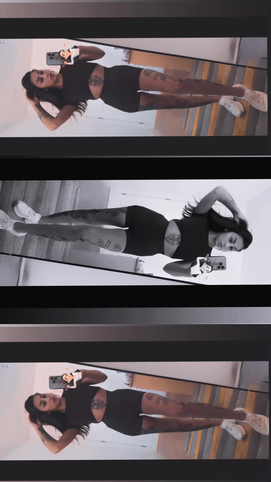 @Nikita 🍒