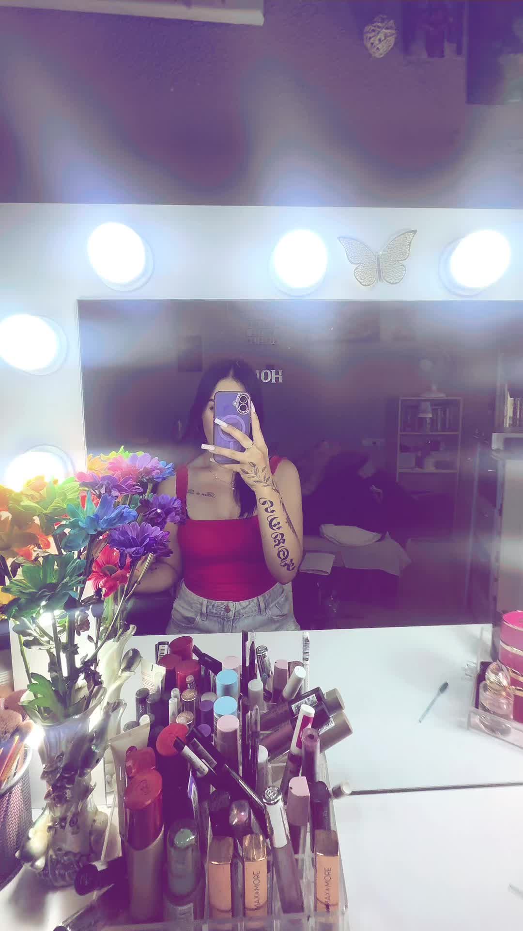 @zaklina49