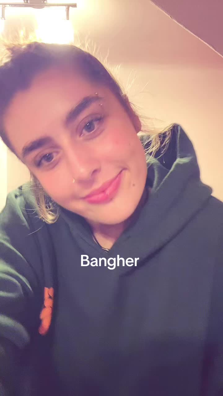 @Bellyyy!