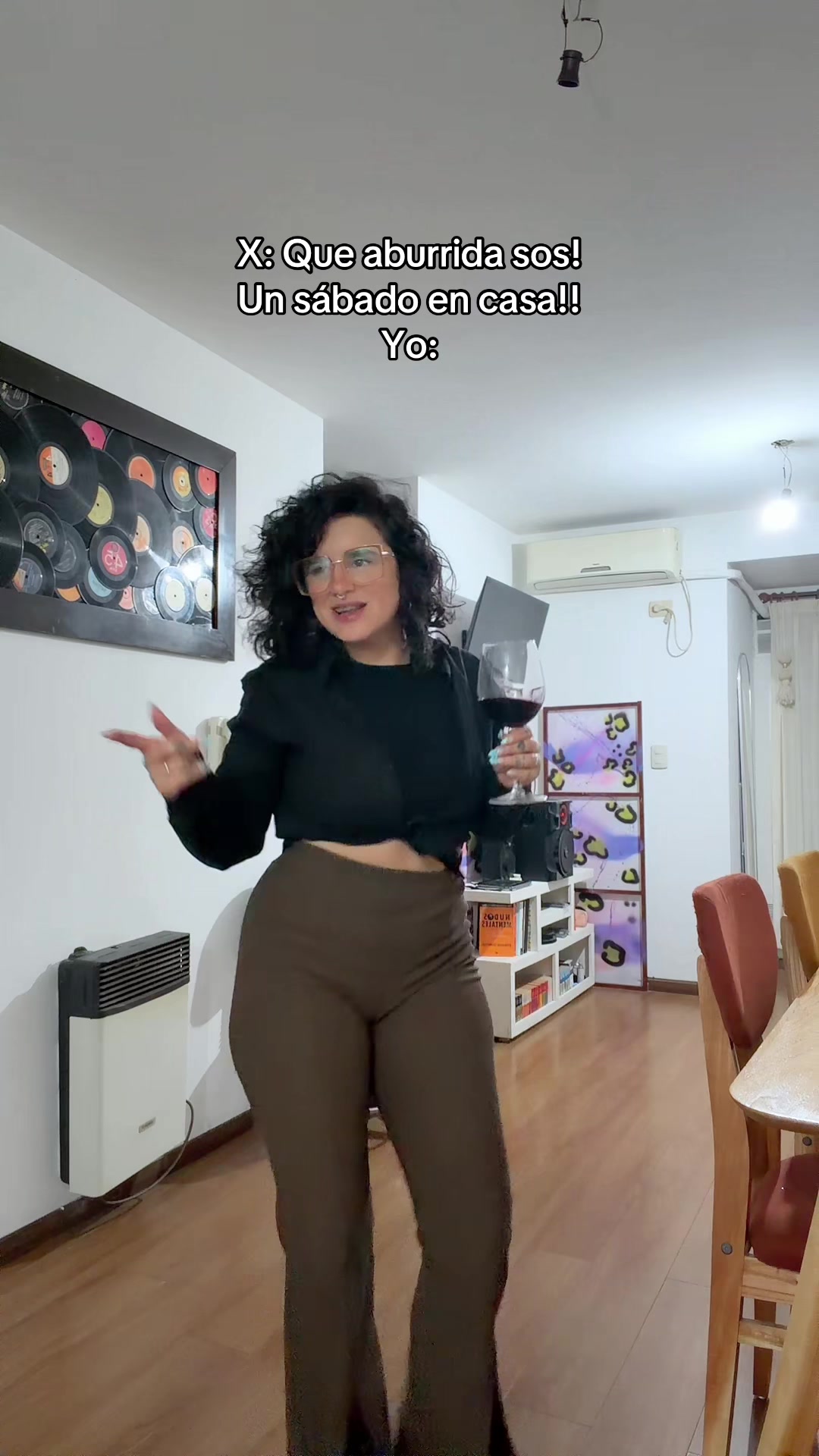 @Unpoquiloca