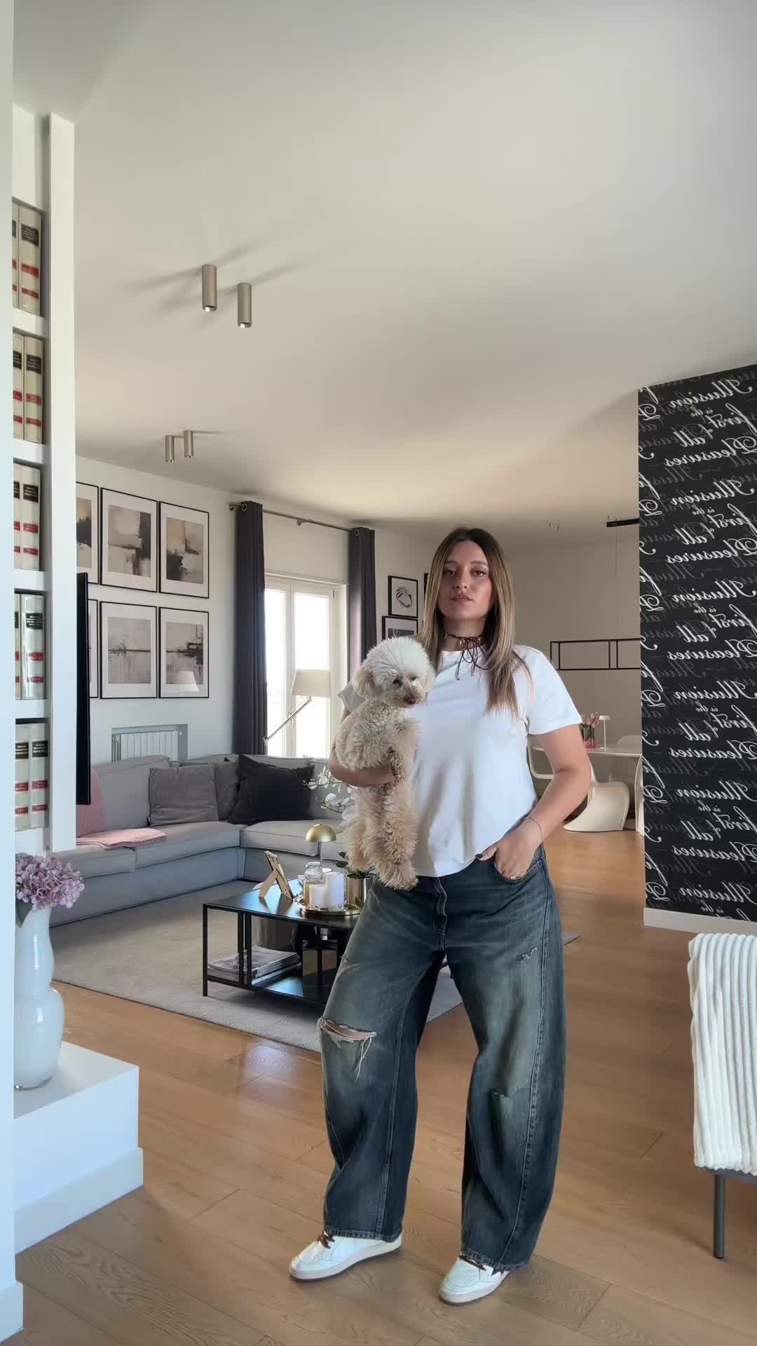@giuliatarantini