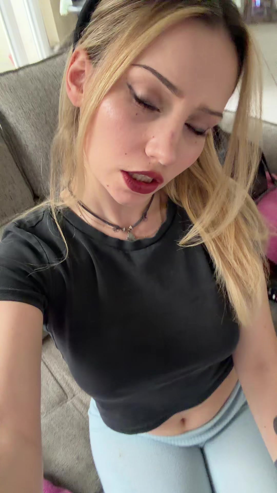 @Maëwenn🌼