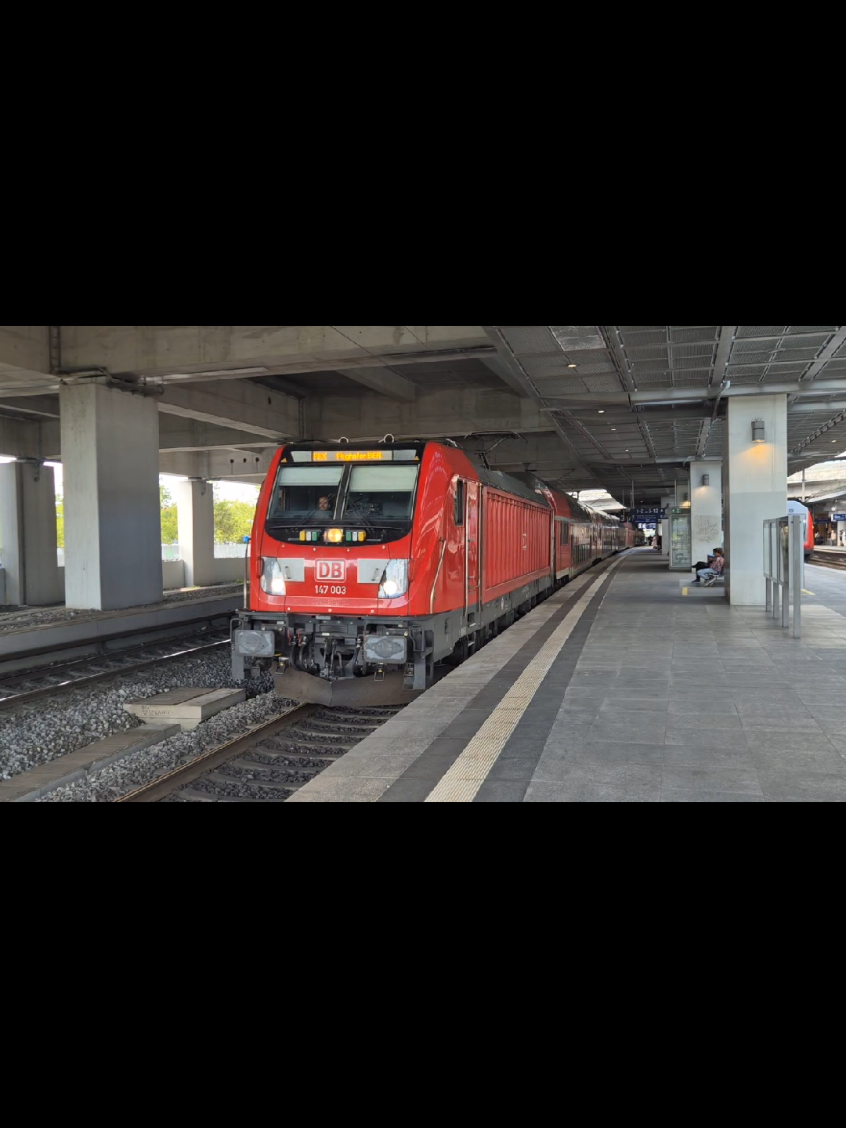 @Bahnvideos Austria