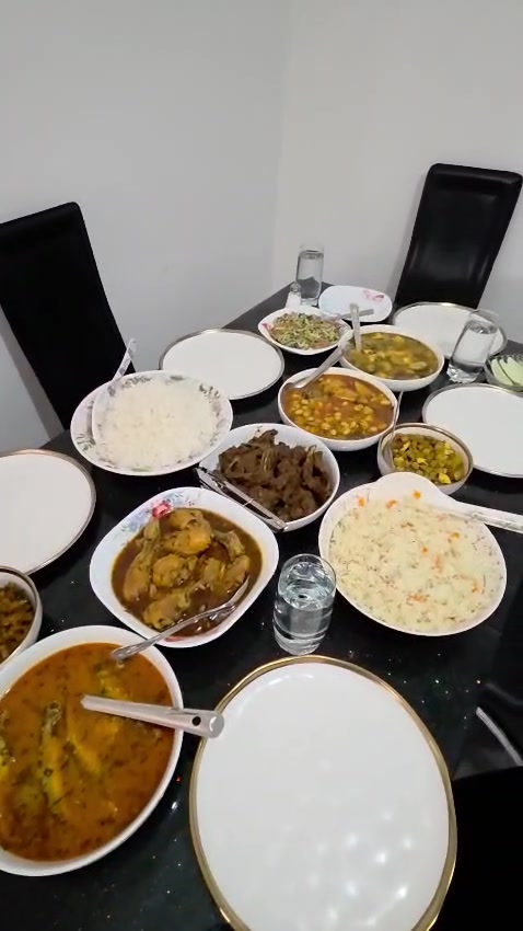 @Sayma Cooks👩🏽🍳