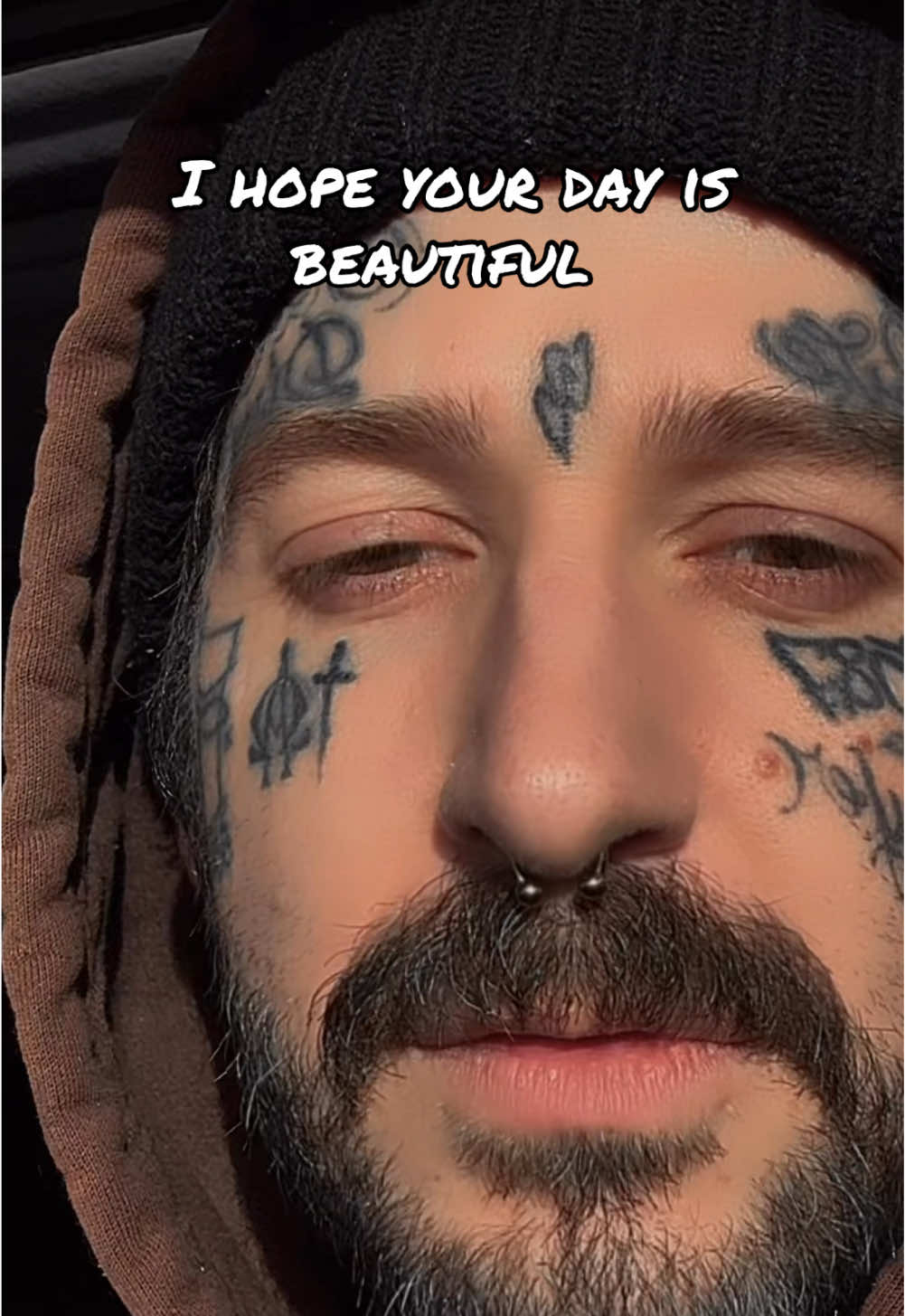 @Aionsix6889✅