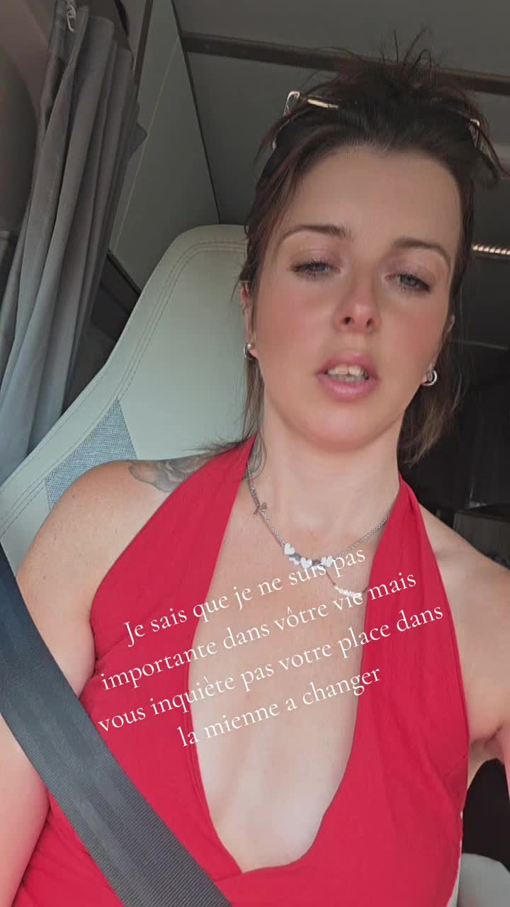 @💋🩵P&eacute;n&eacute;lope🧡💋