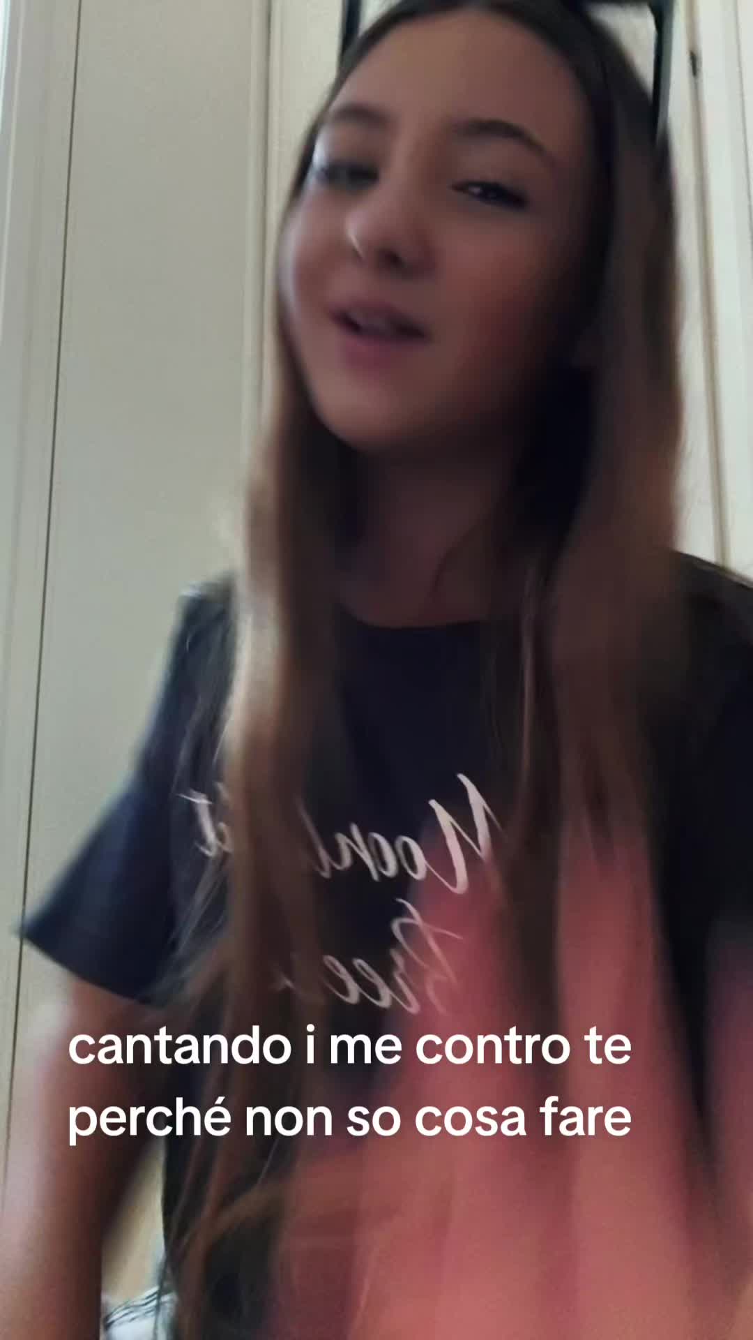 @💫