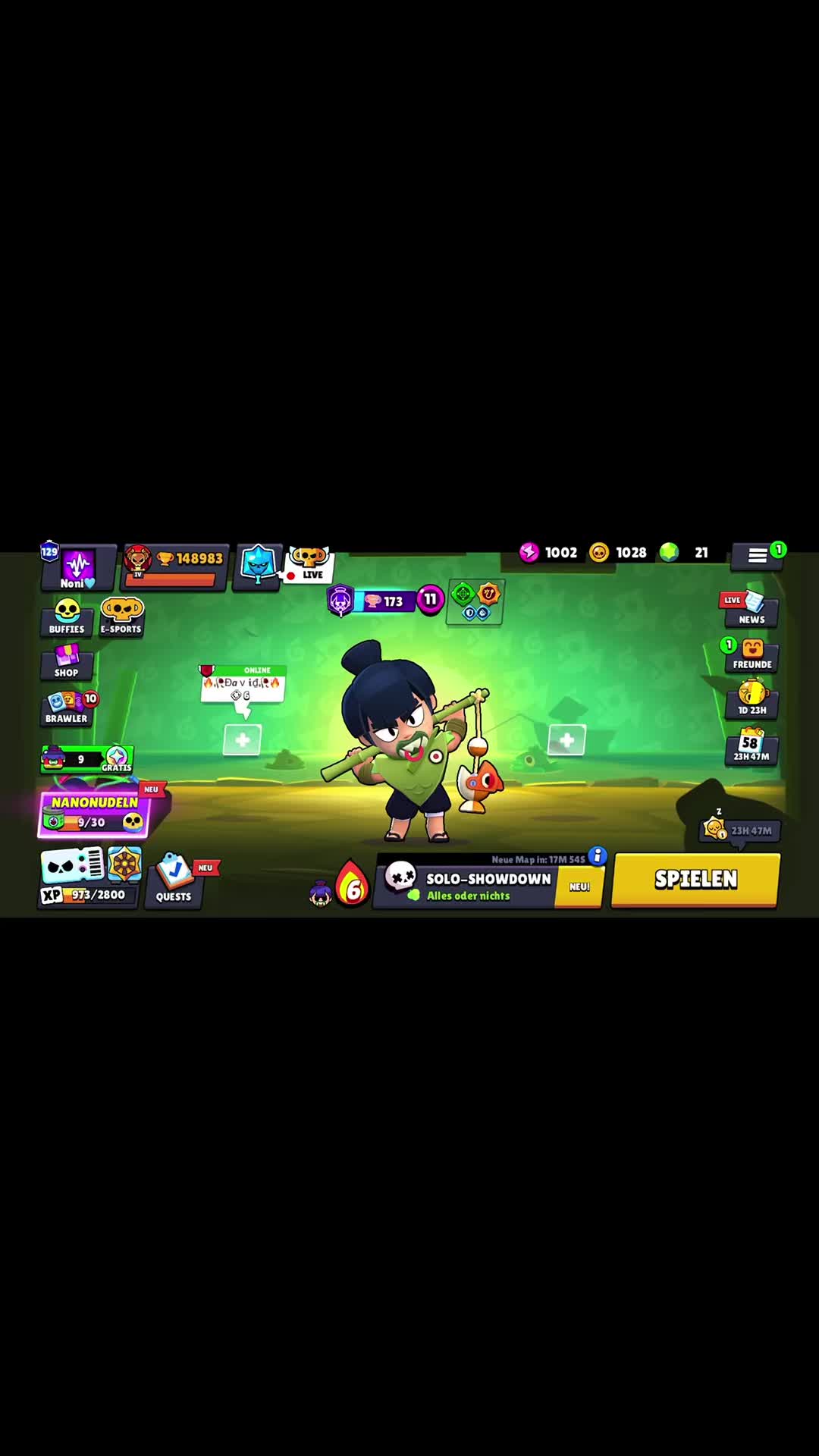 @Noni🩵