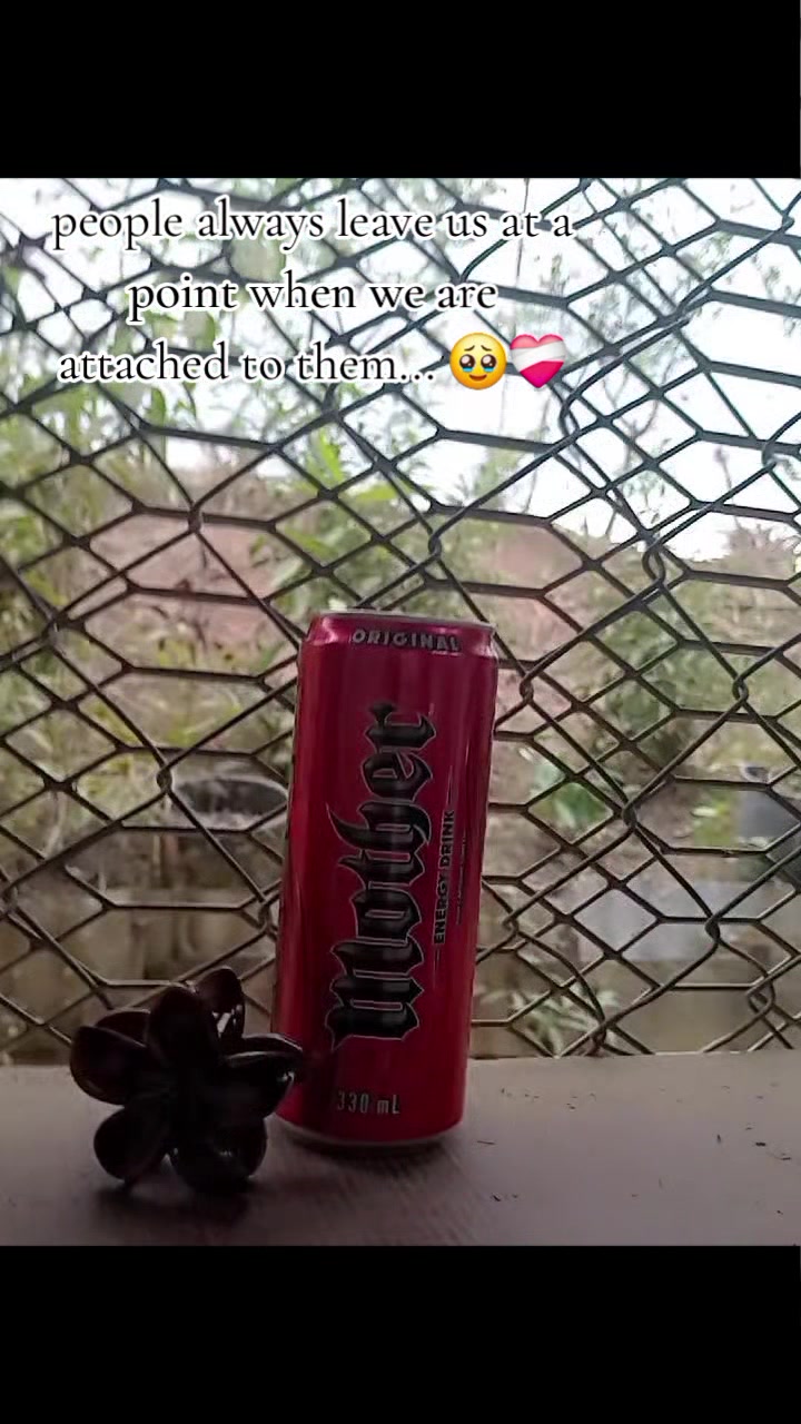 @Vanshika_🫶🎀