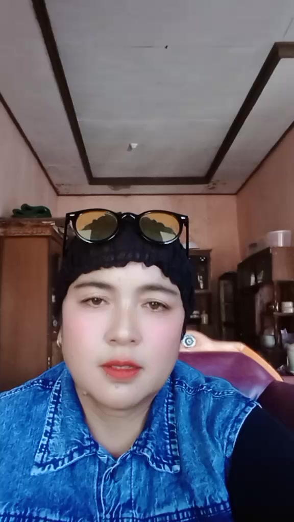 @wawalbs