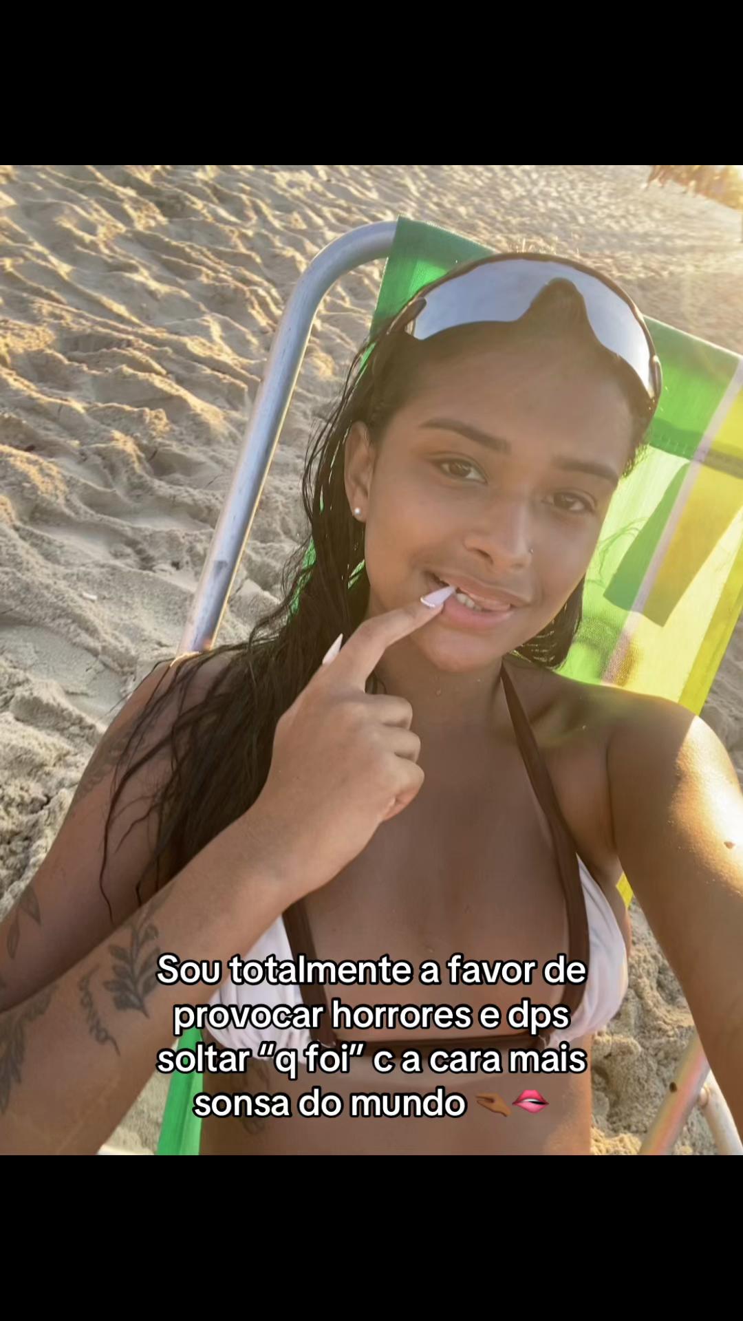 @Kethelyn_cris08