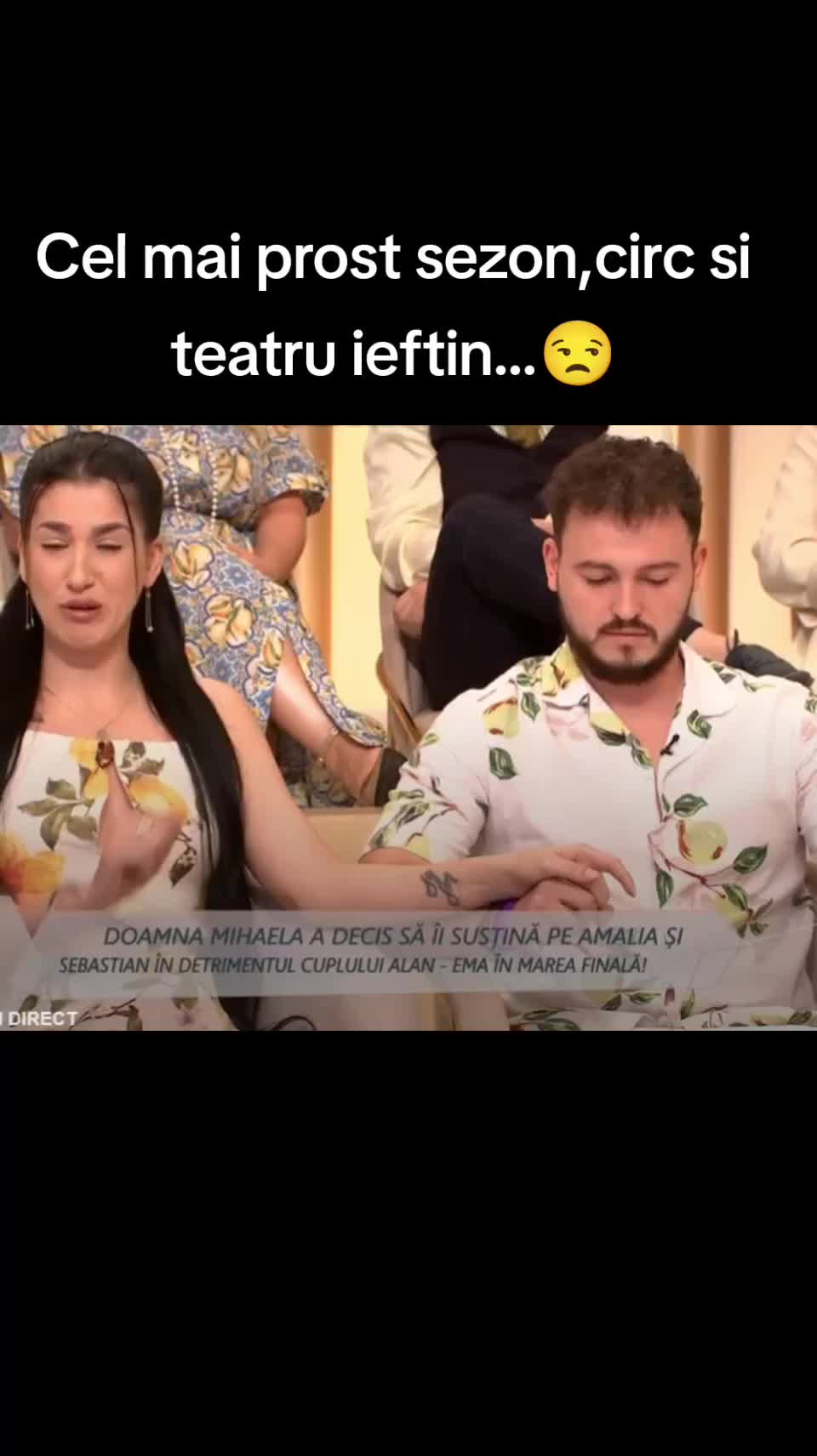 @tv.shows💜💜💜