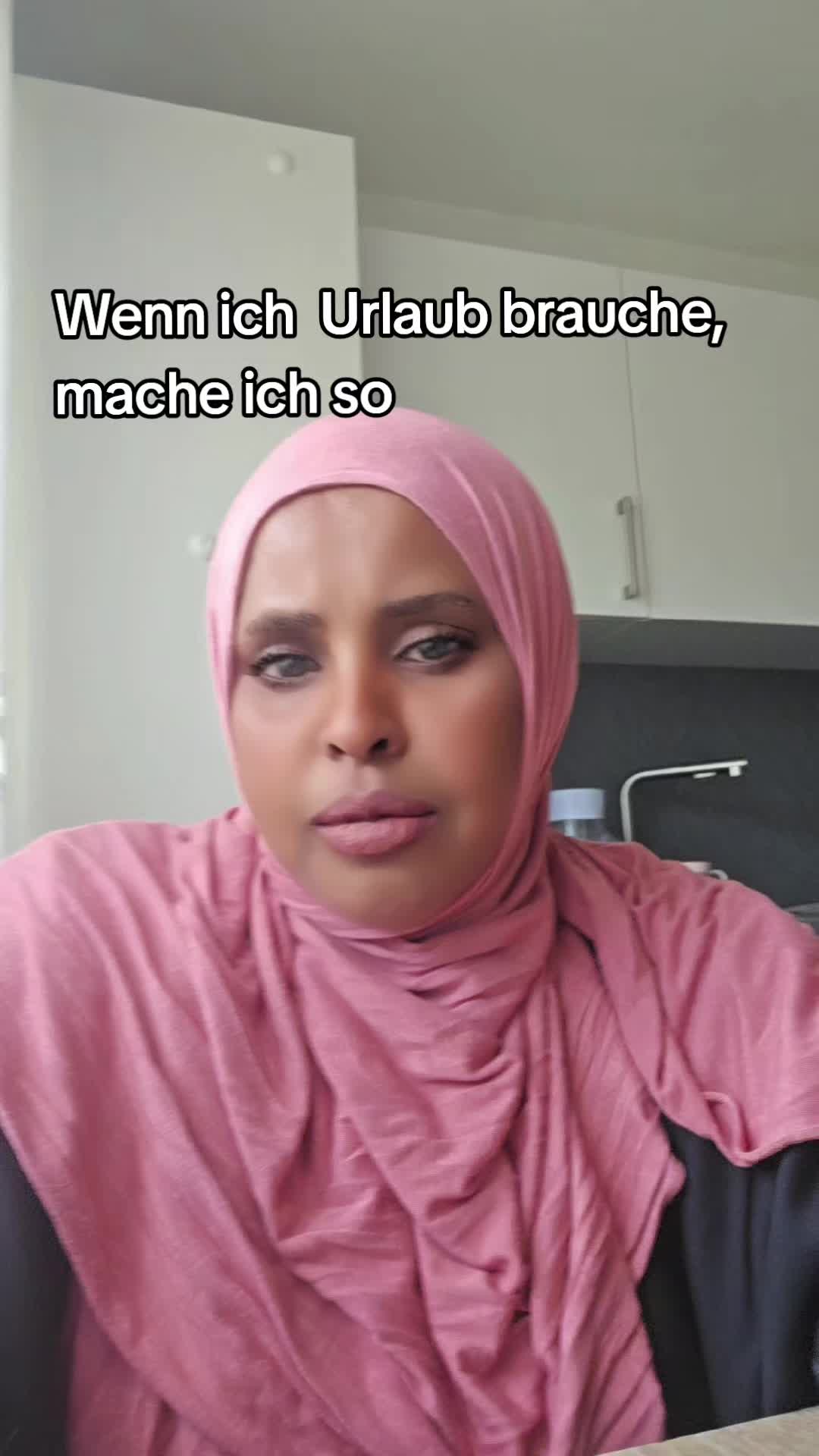 @ifrahdiamon99