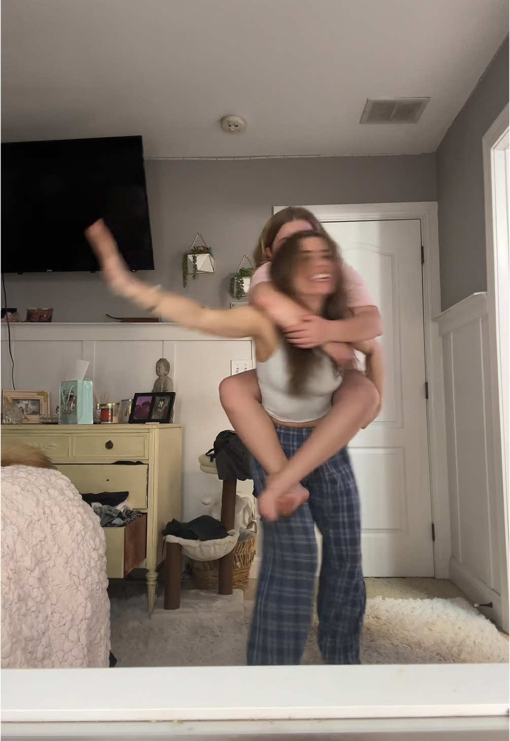 @Lauren O'Brien