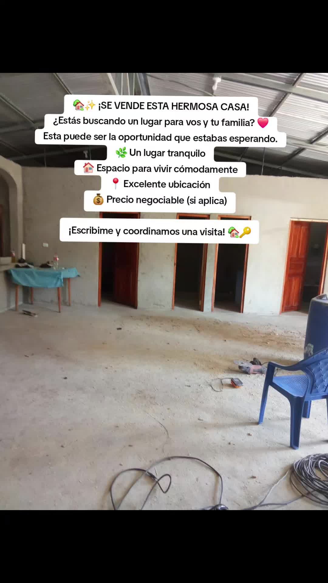 @Angelica Polanco 😘💙🤗❤️🩹