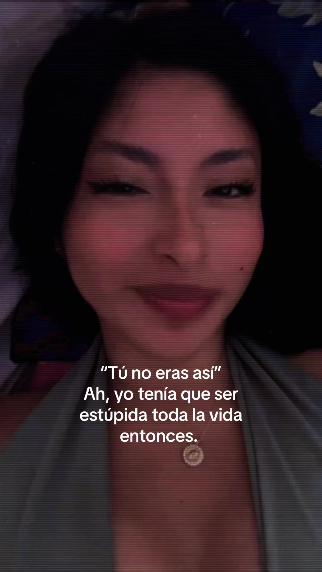 @Jennie