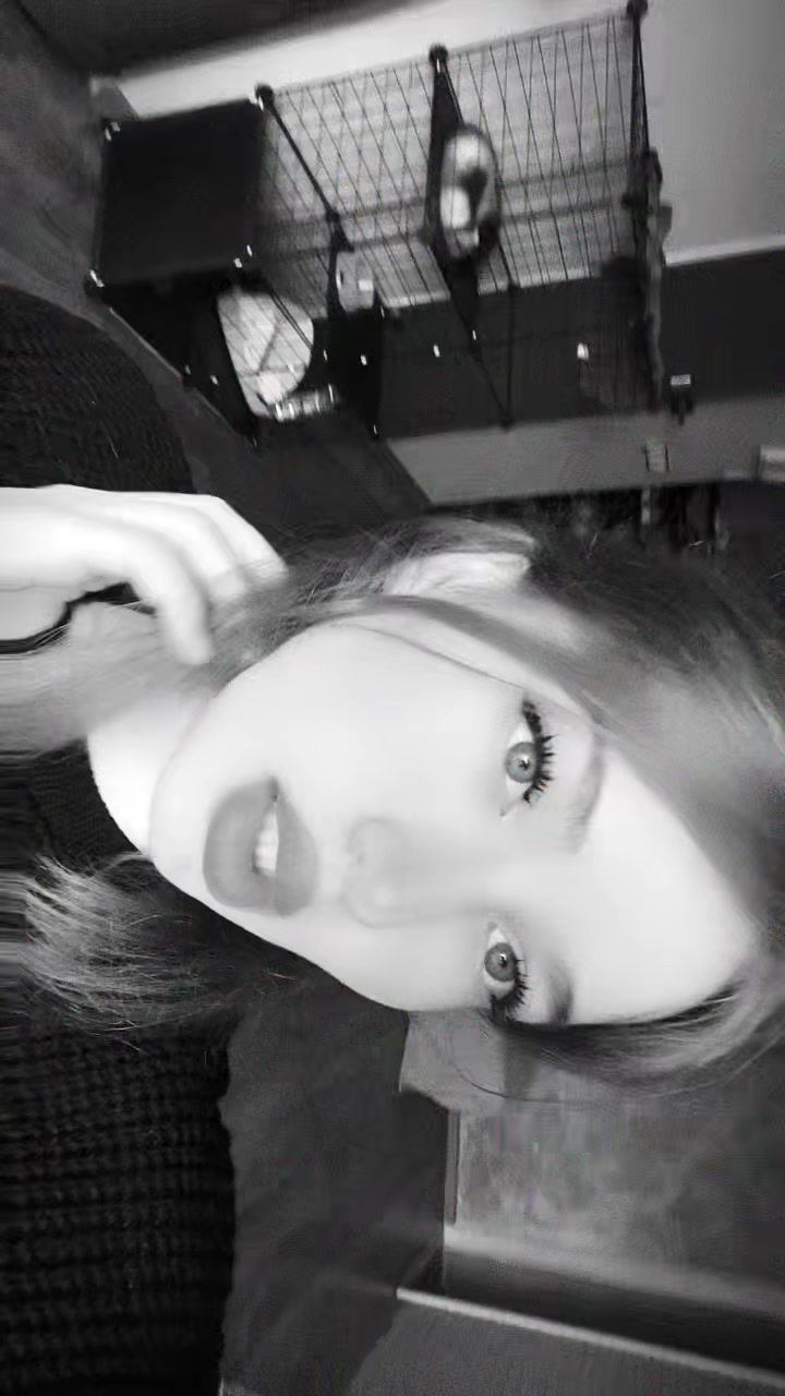 @user755024