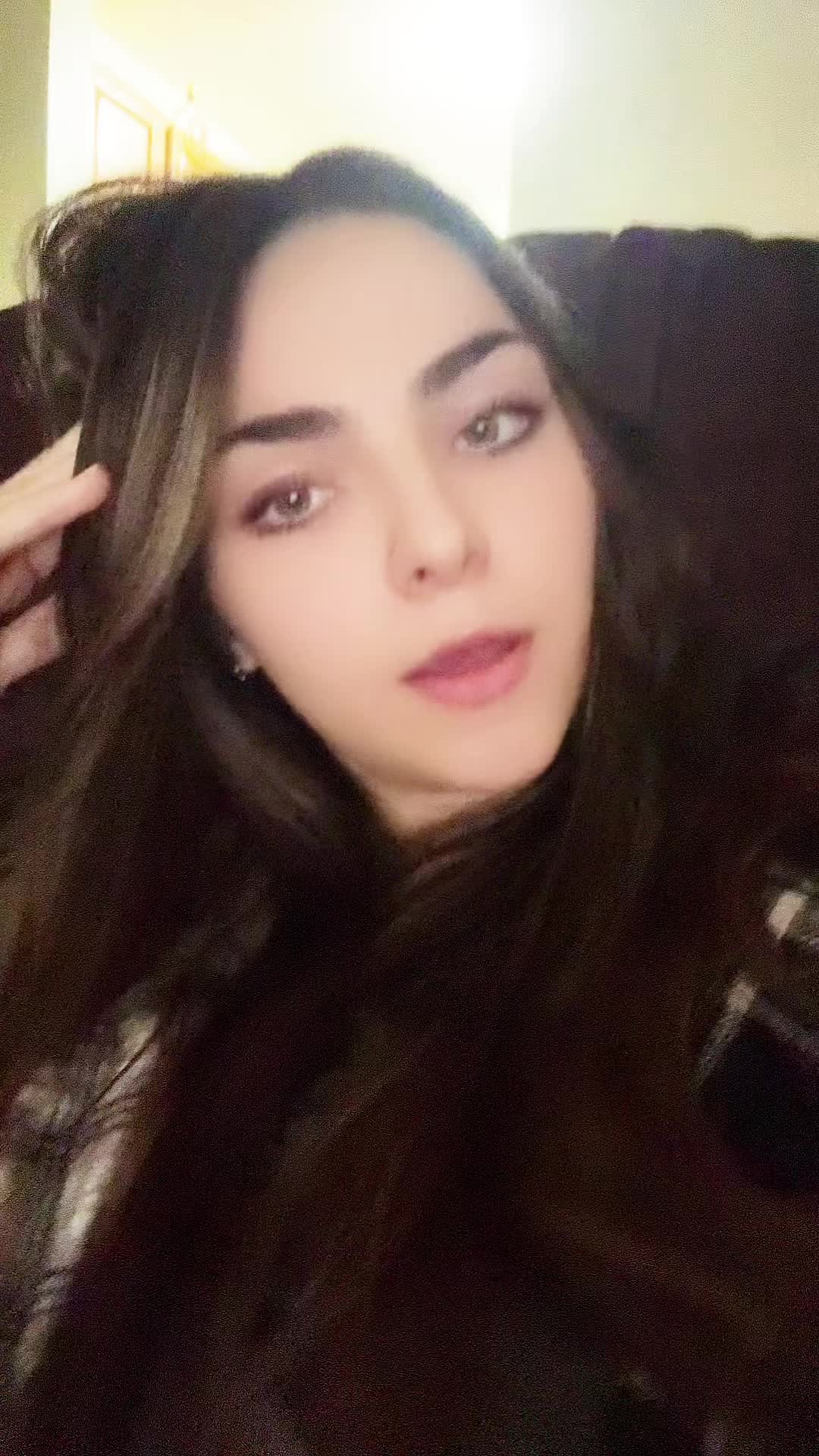 @tazia 🤍