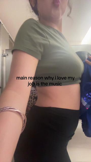 @zo marie