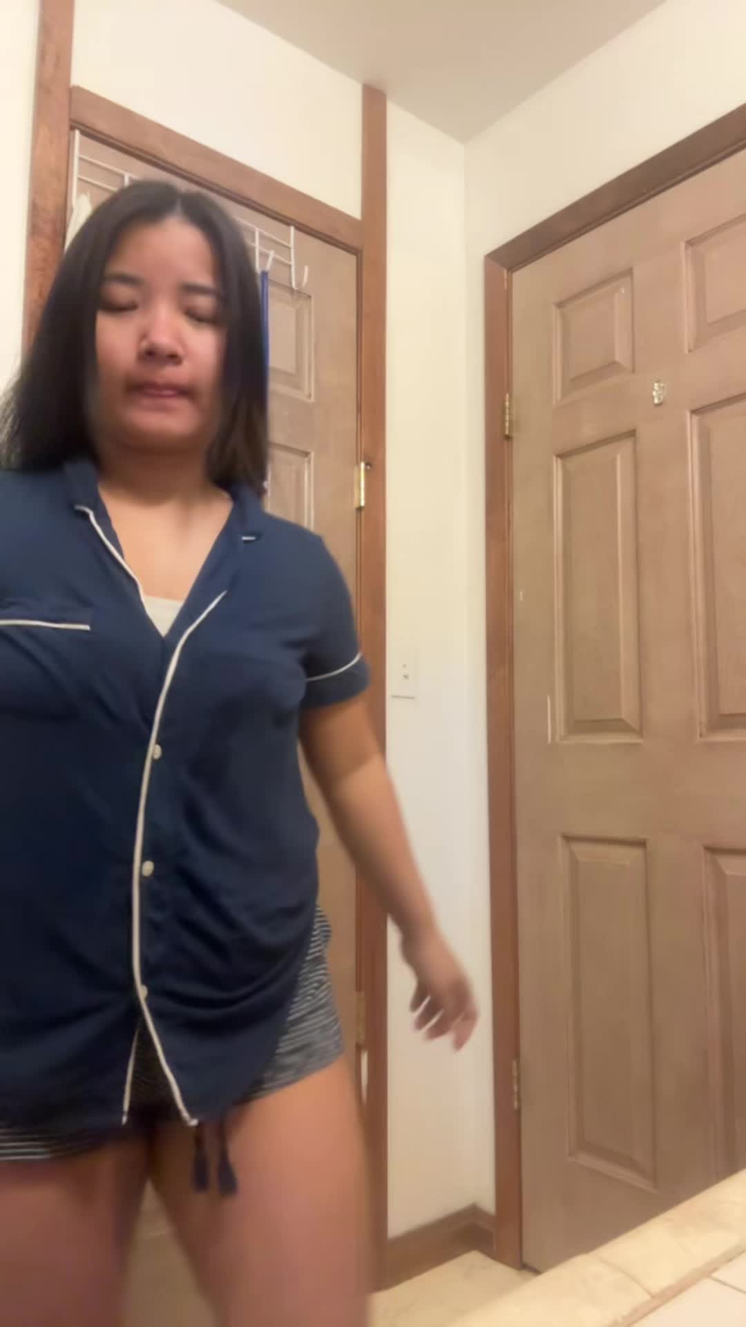 @Puipui