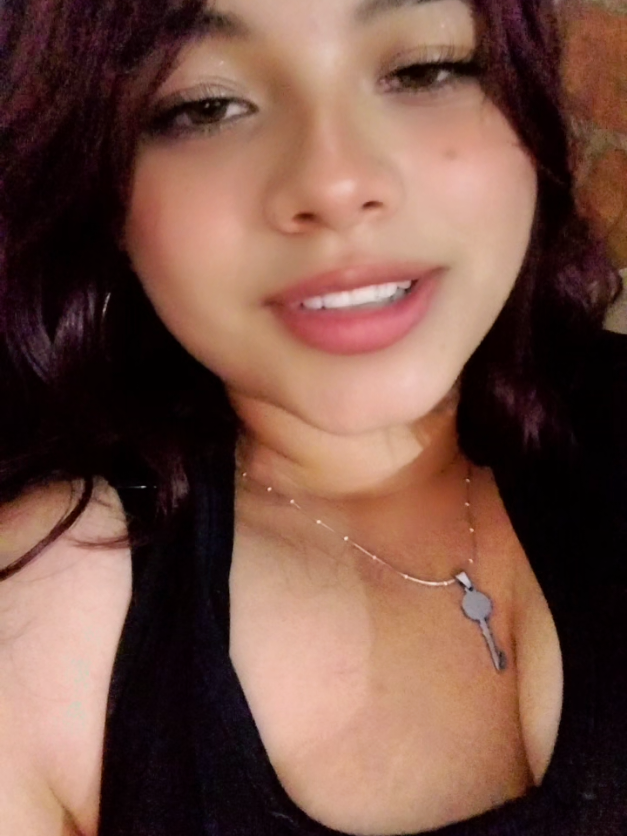 @V a l e n ♡