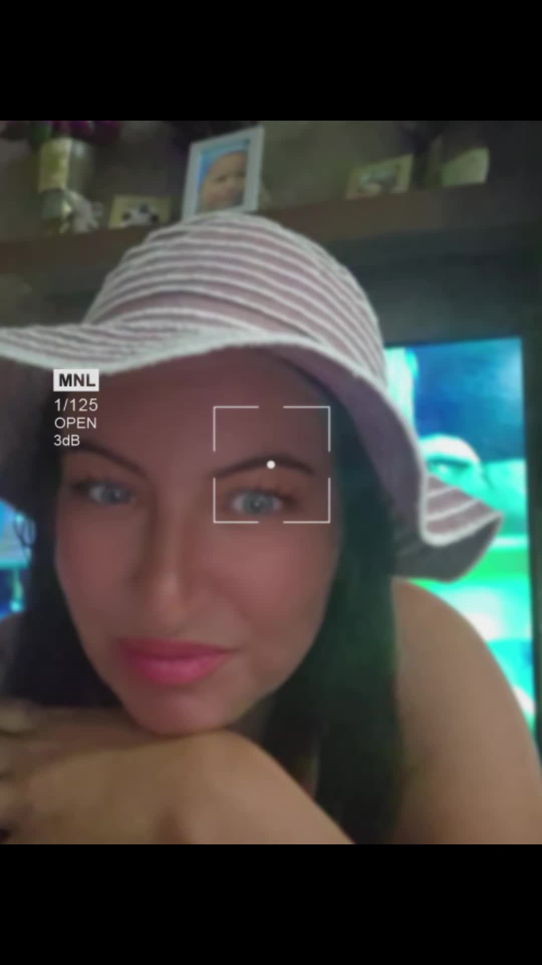 @Andrea Nesvecena