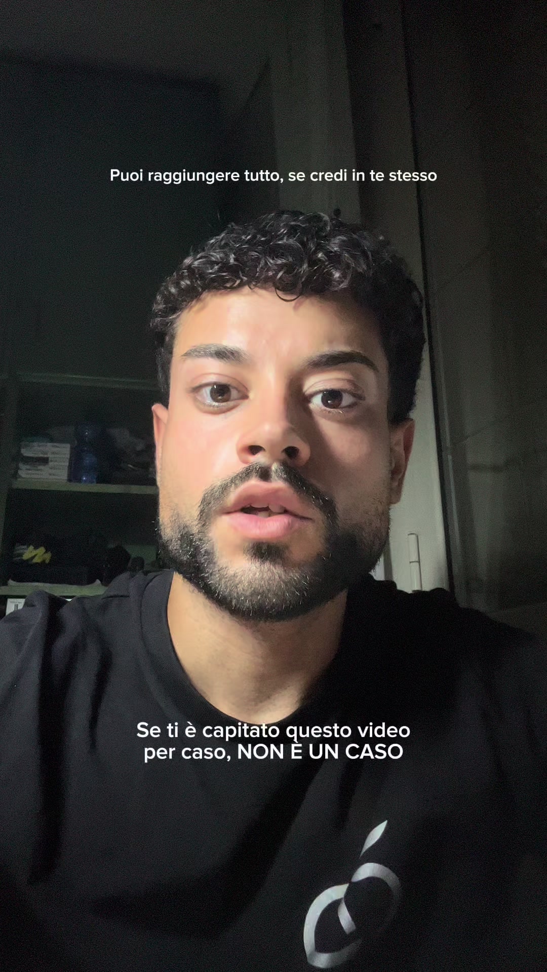 @Letterio Fugazzotto