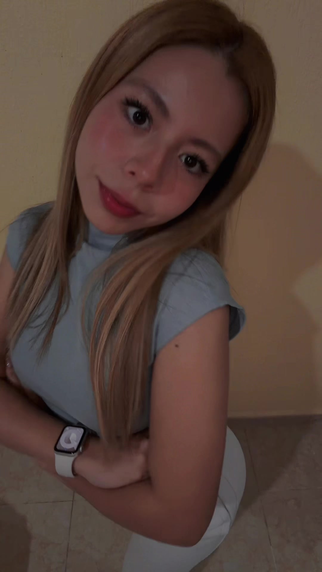 @imnany09