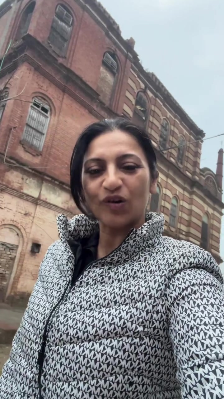 @Thefleekqueensukhi