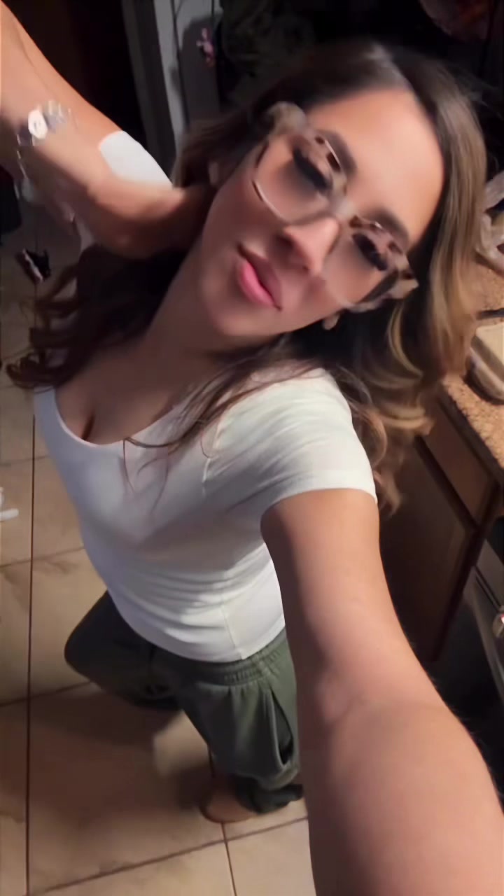 @Stepph.xo 💋