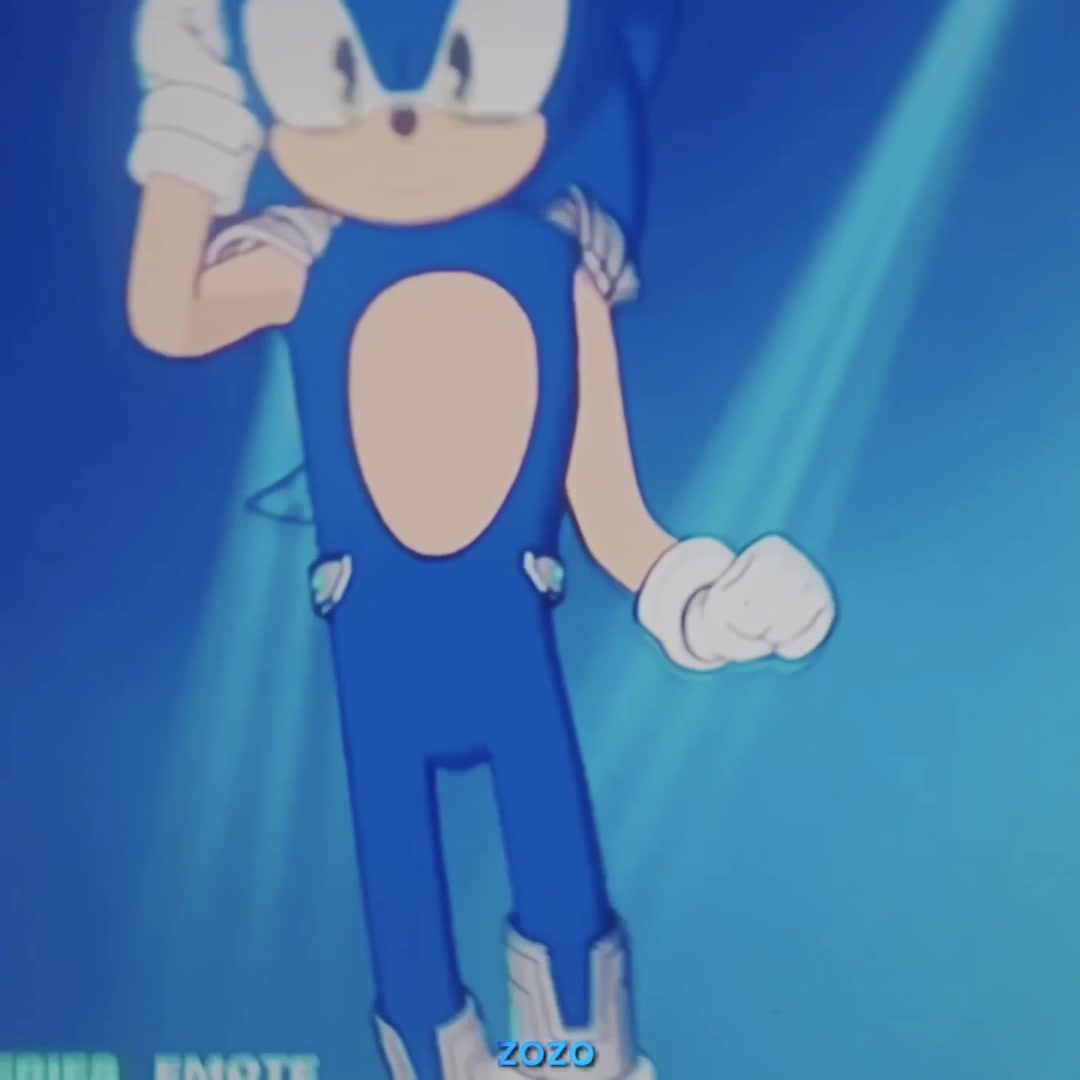 @đĩđđđ âĻģ