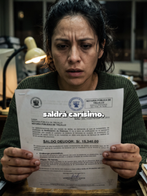@CAÑOTE Y ASOCIADOS | Legal