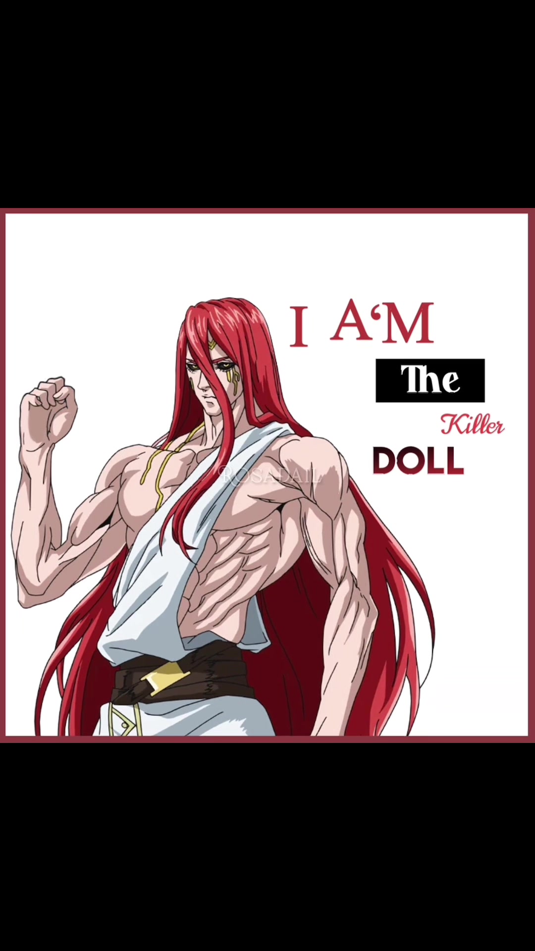 @𝐬𝐡𝐢𝐯𝐚𝐧𝐢
