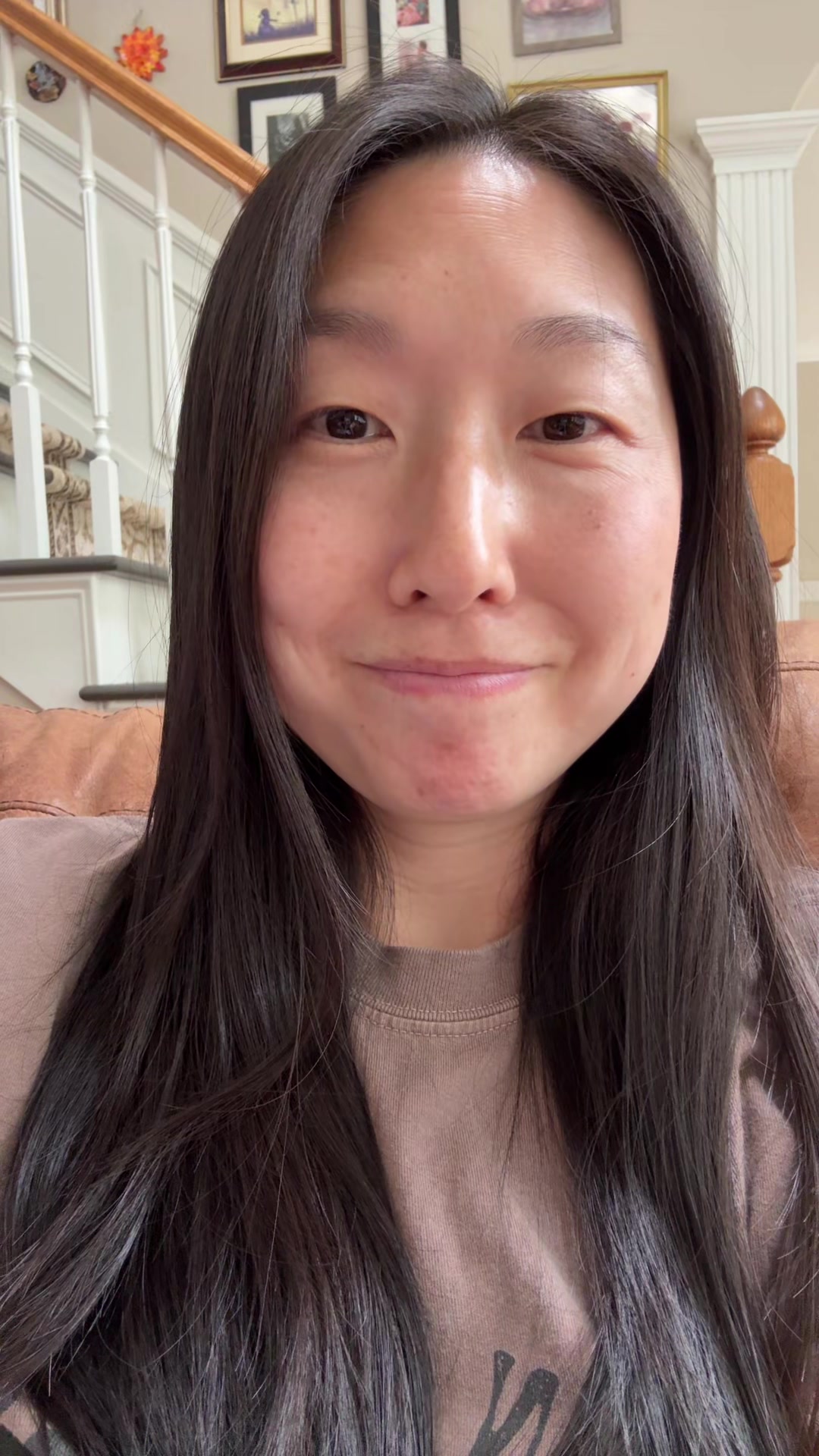 @Grace Kim