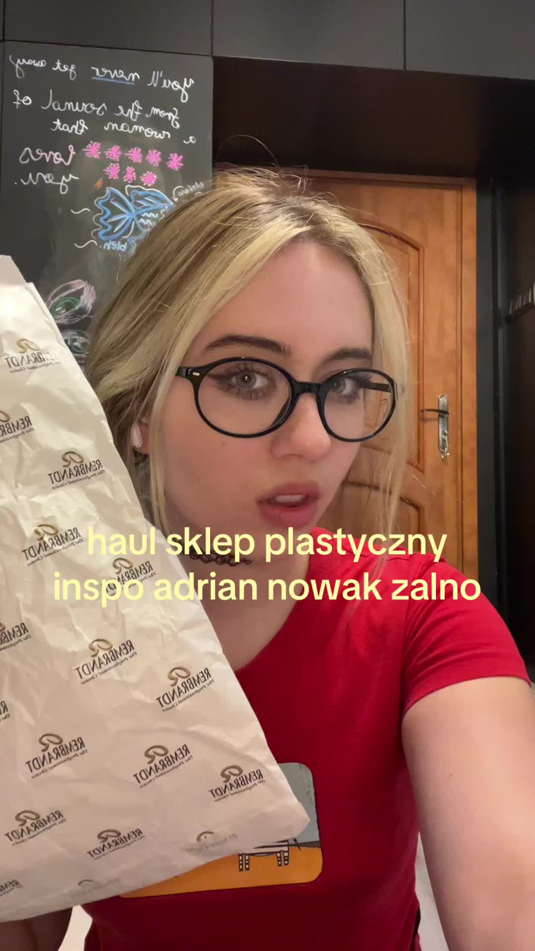 @hotcinnamontea