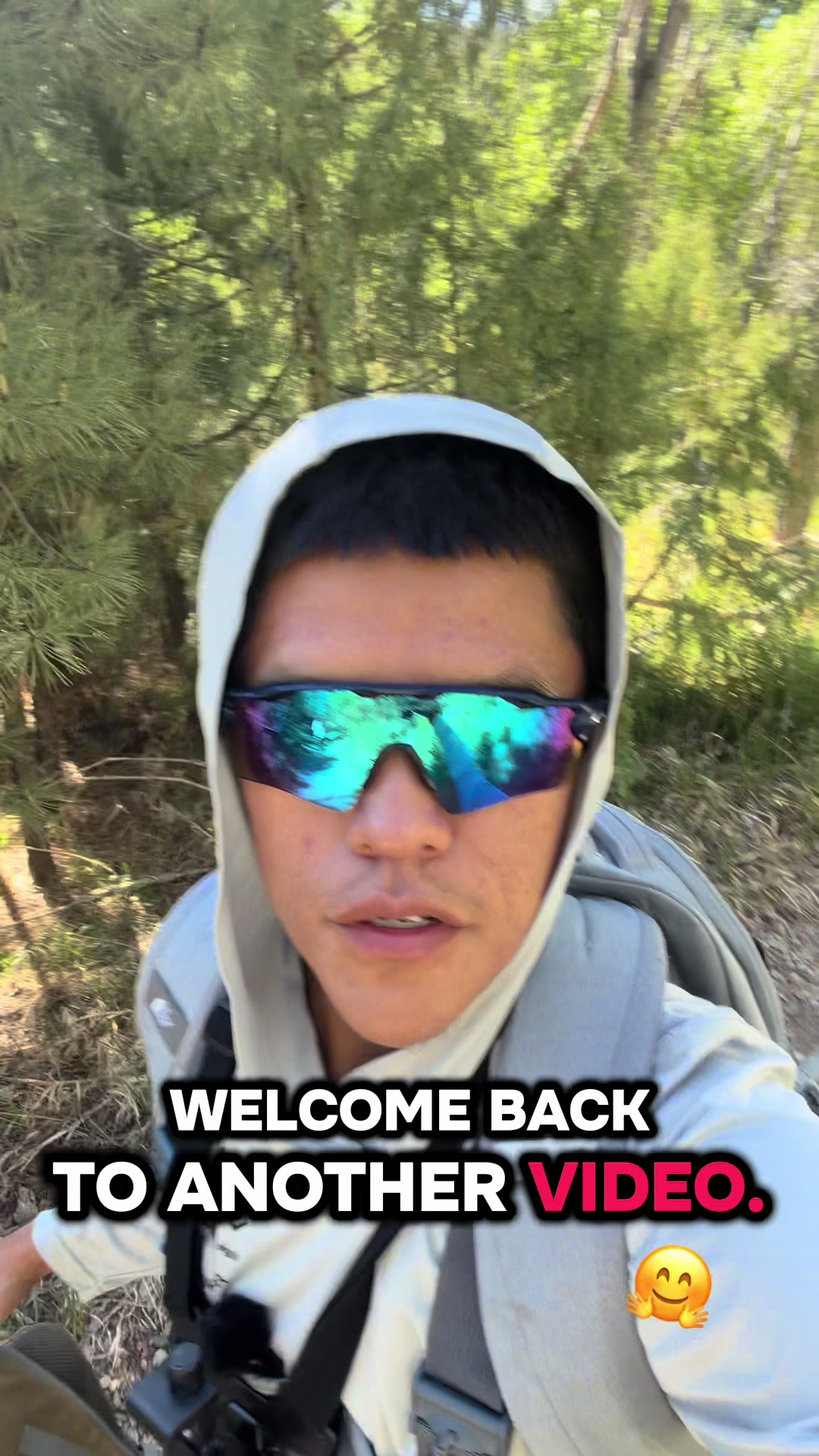 @Jamal Alonzo