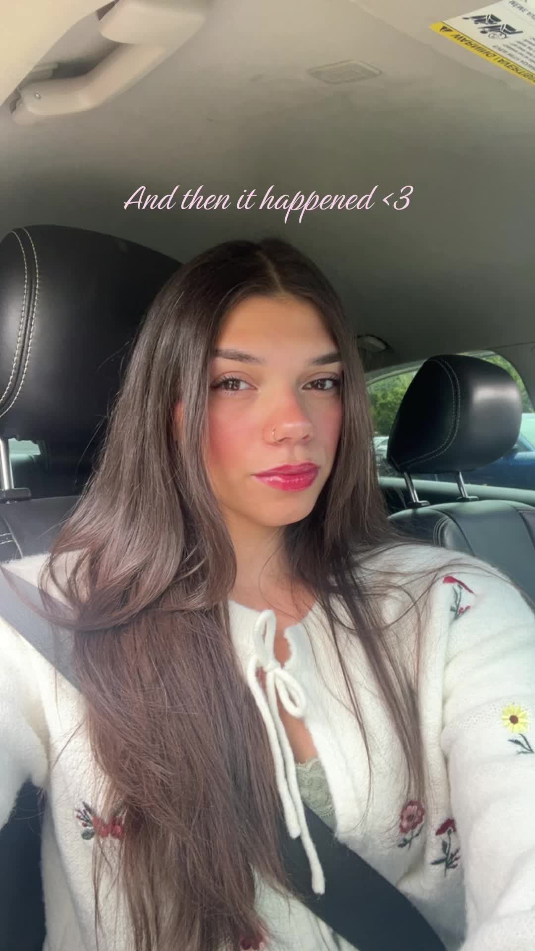 @Kailah Marie 🪷
