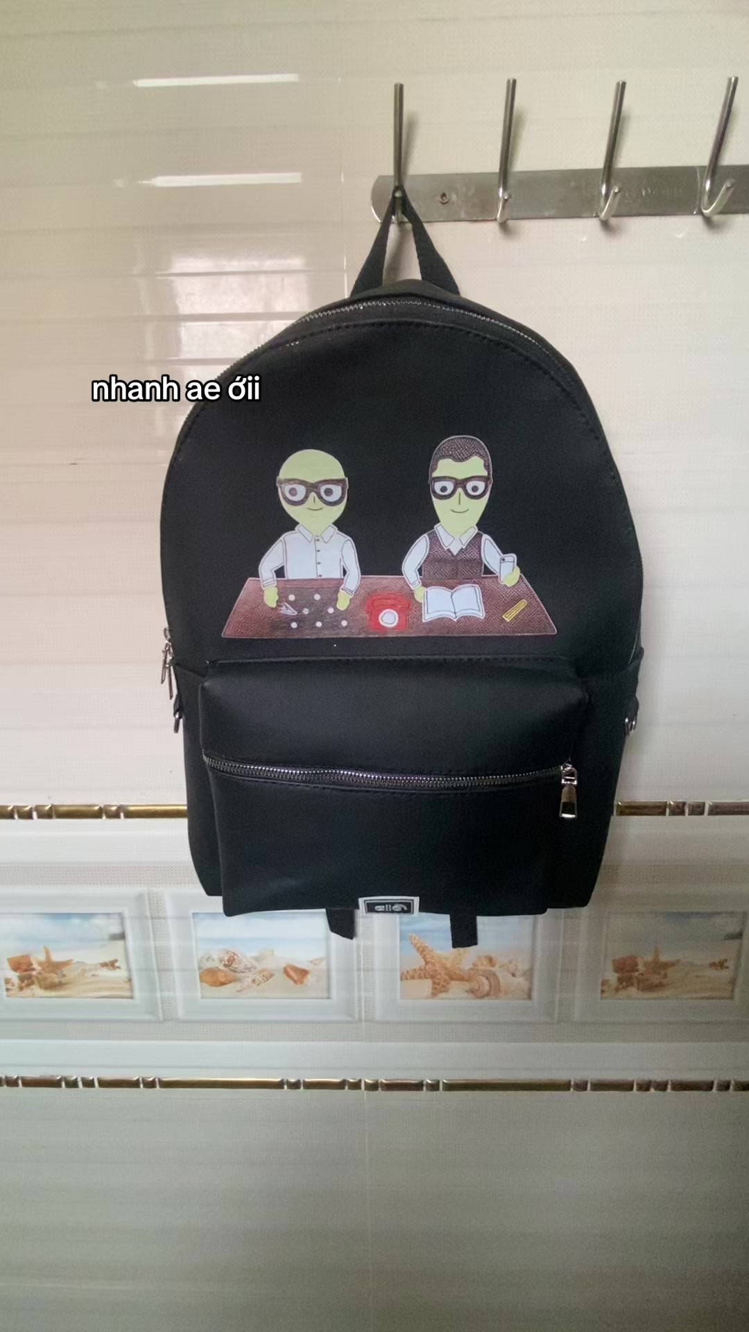 @Tạp Hoá Gia Dụng