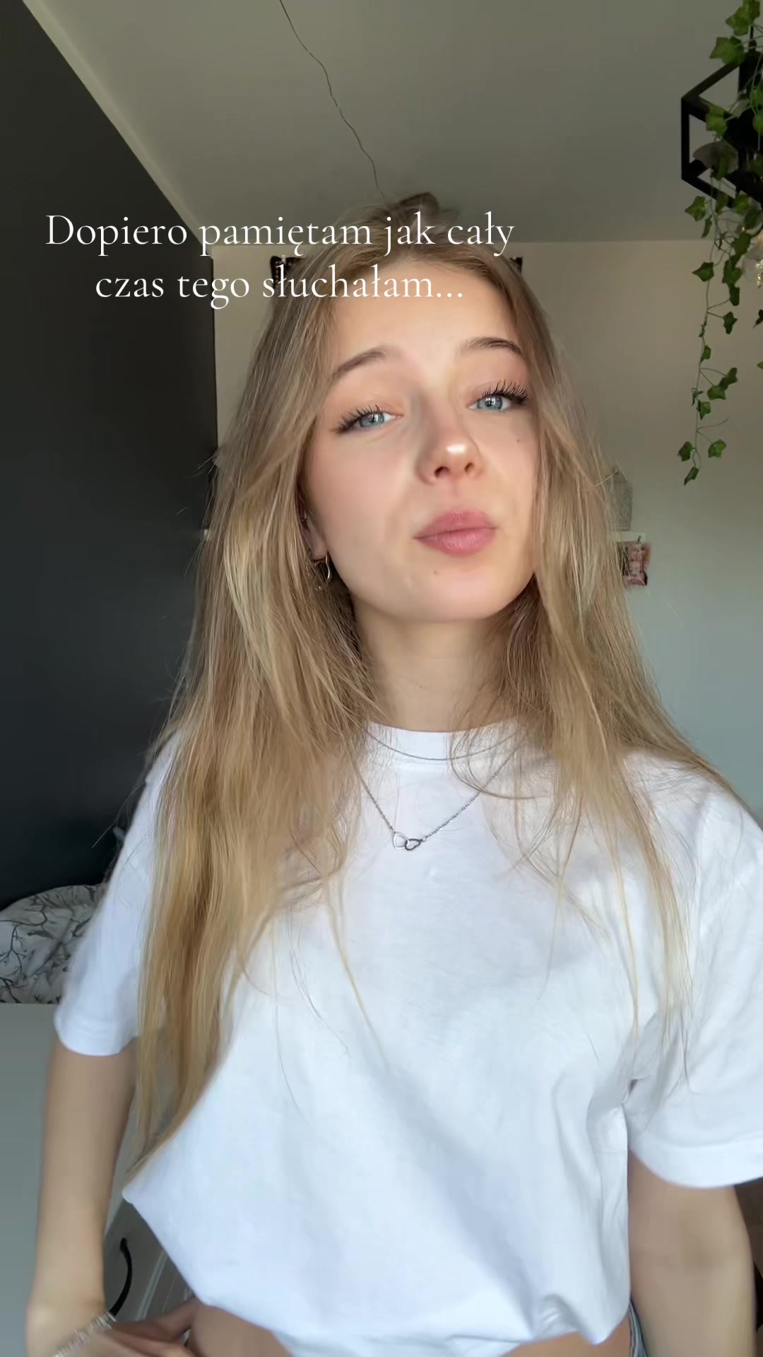 @ig:wixaa_xa