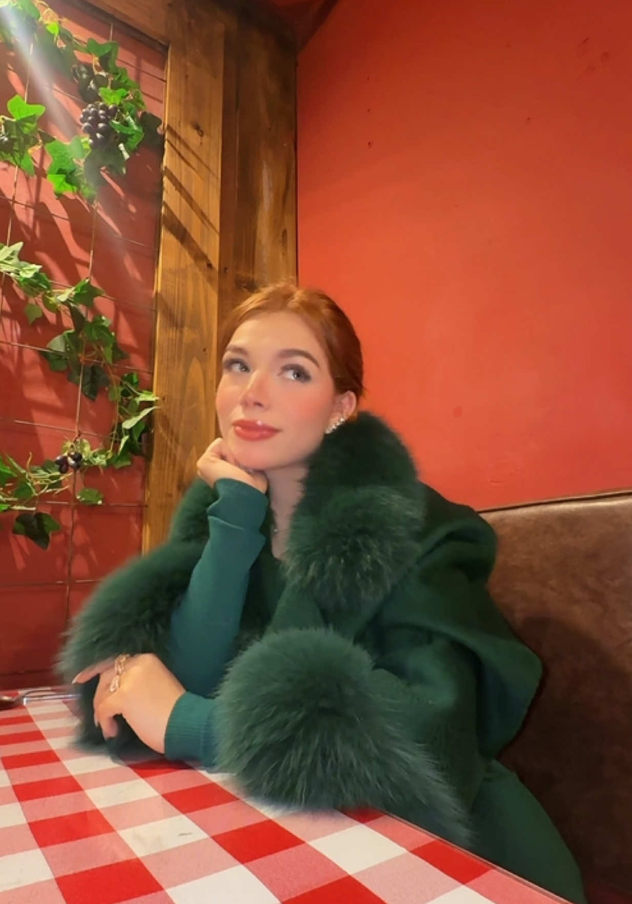 @Hellen Karoline
