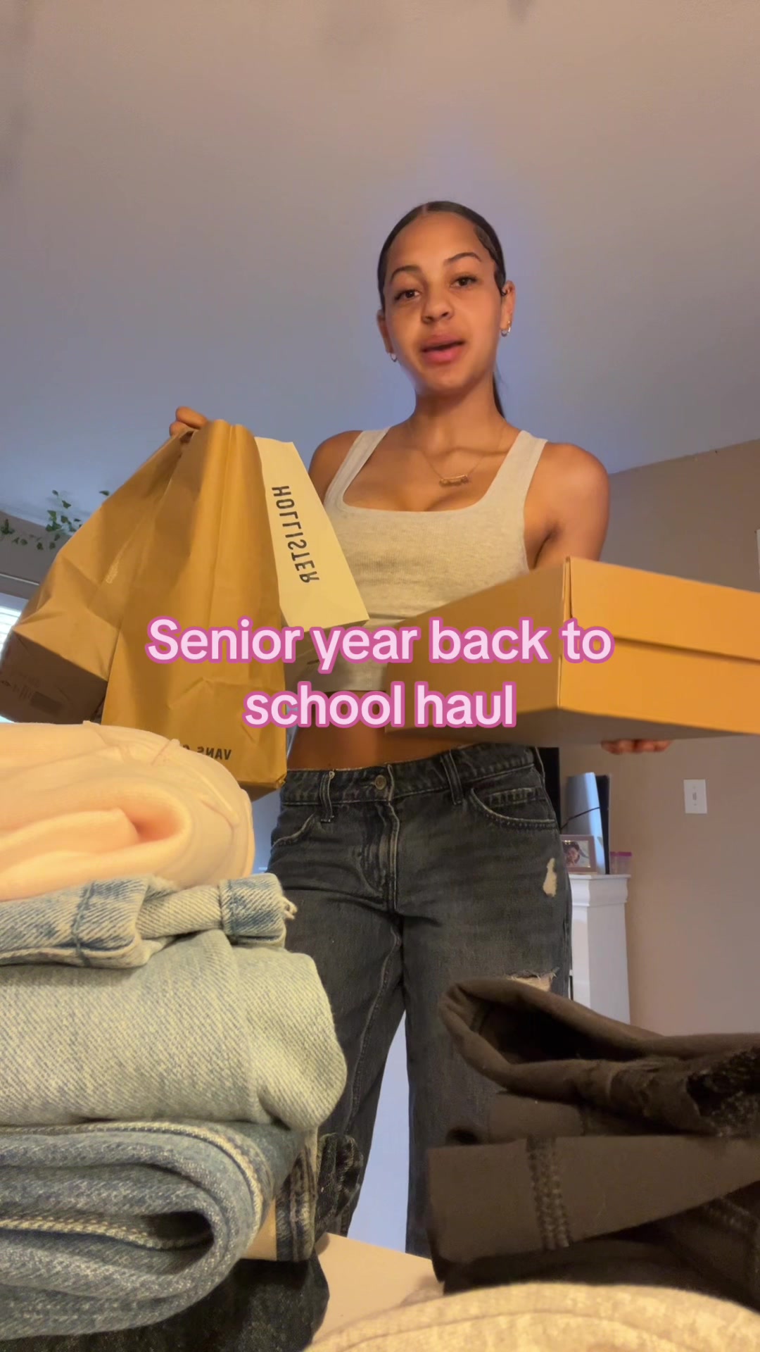 @shyla t&rsquo;era ౨ৎ