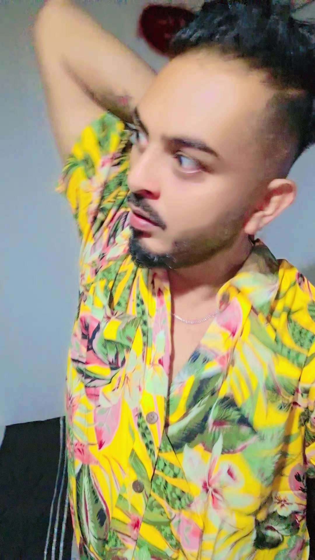 @𝑷𝒓𝒂𝒗𝒊𝒏𝒆𝒔𝒉💚𝐬𝐡𝐨𝐧𝐚