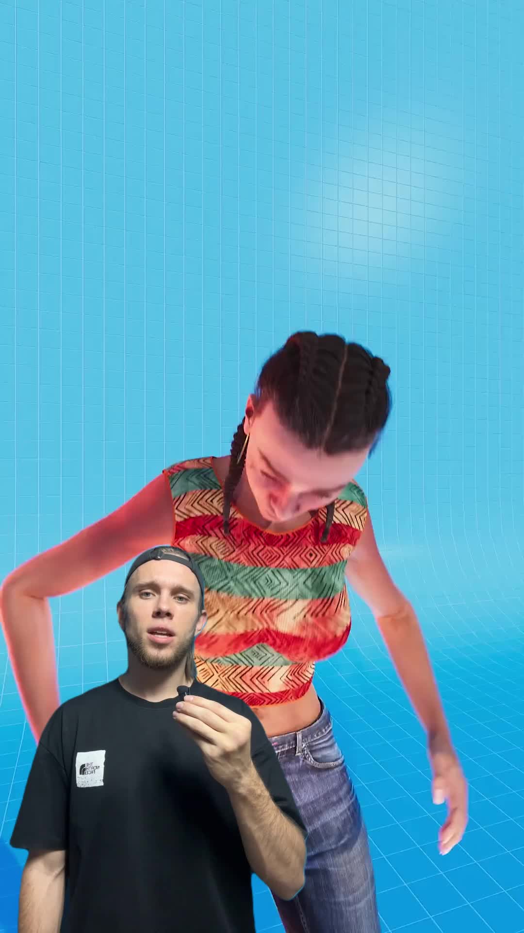 @FactТяу