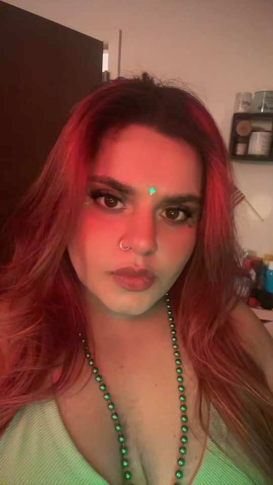 @Saaty22