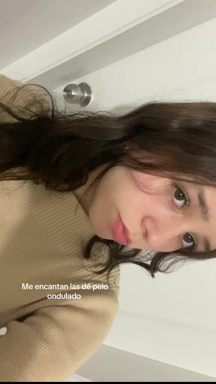 @11:11