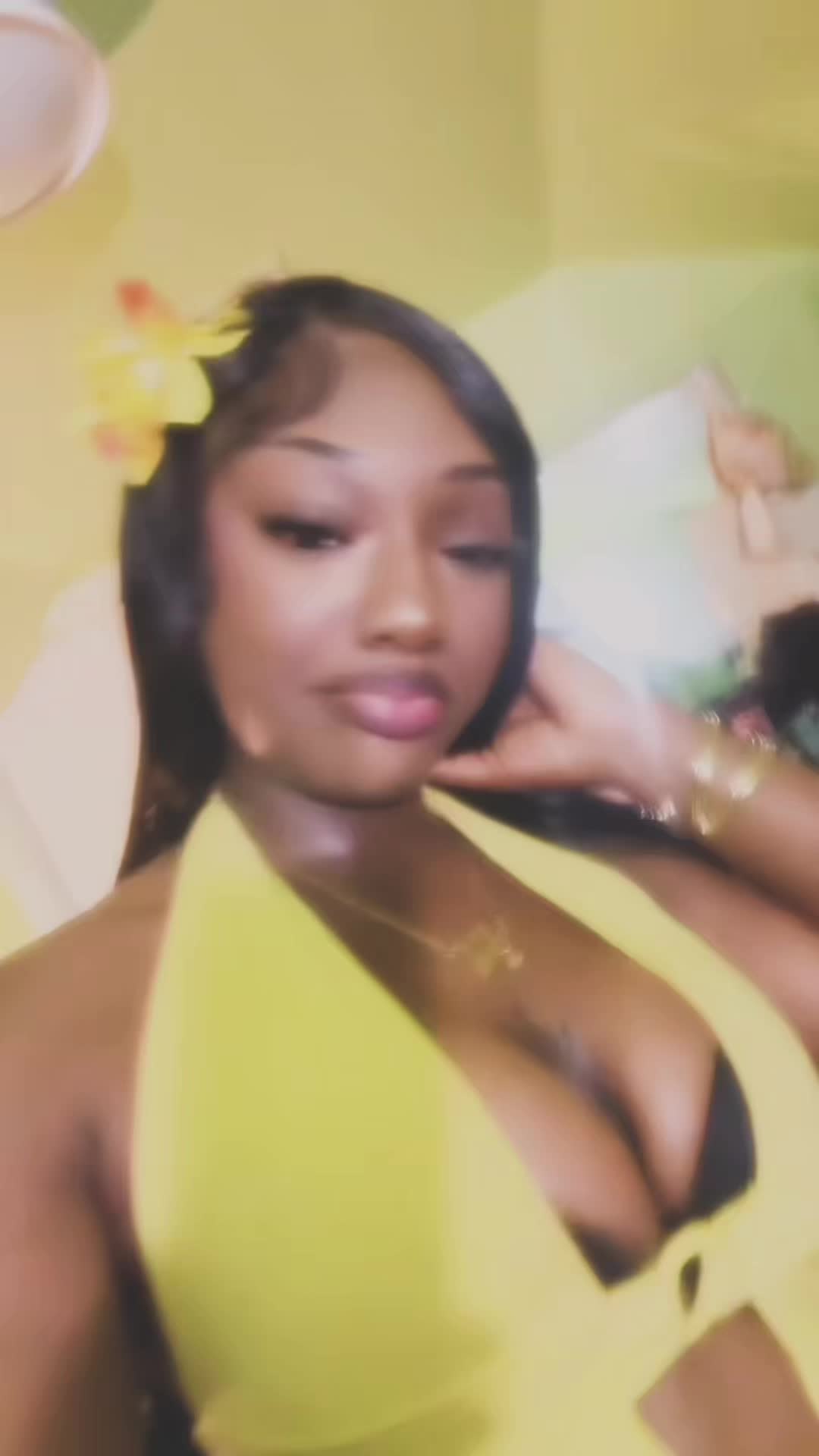 @🌼