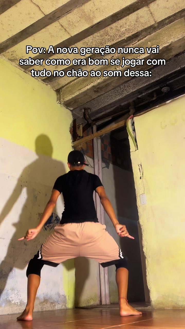 @thxuan_nds