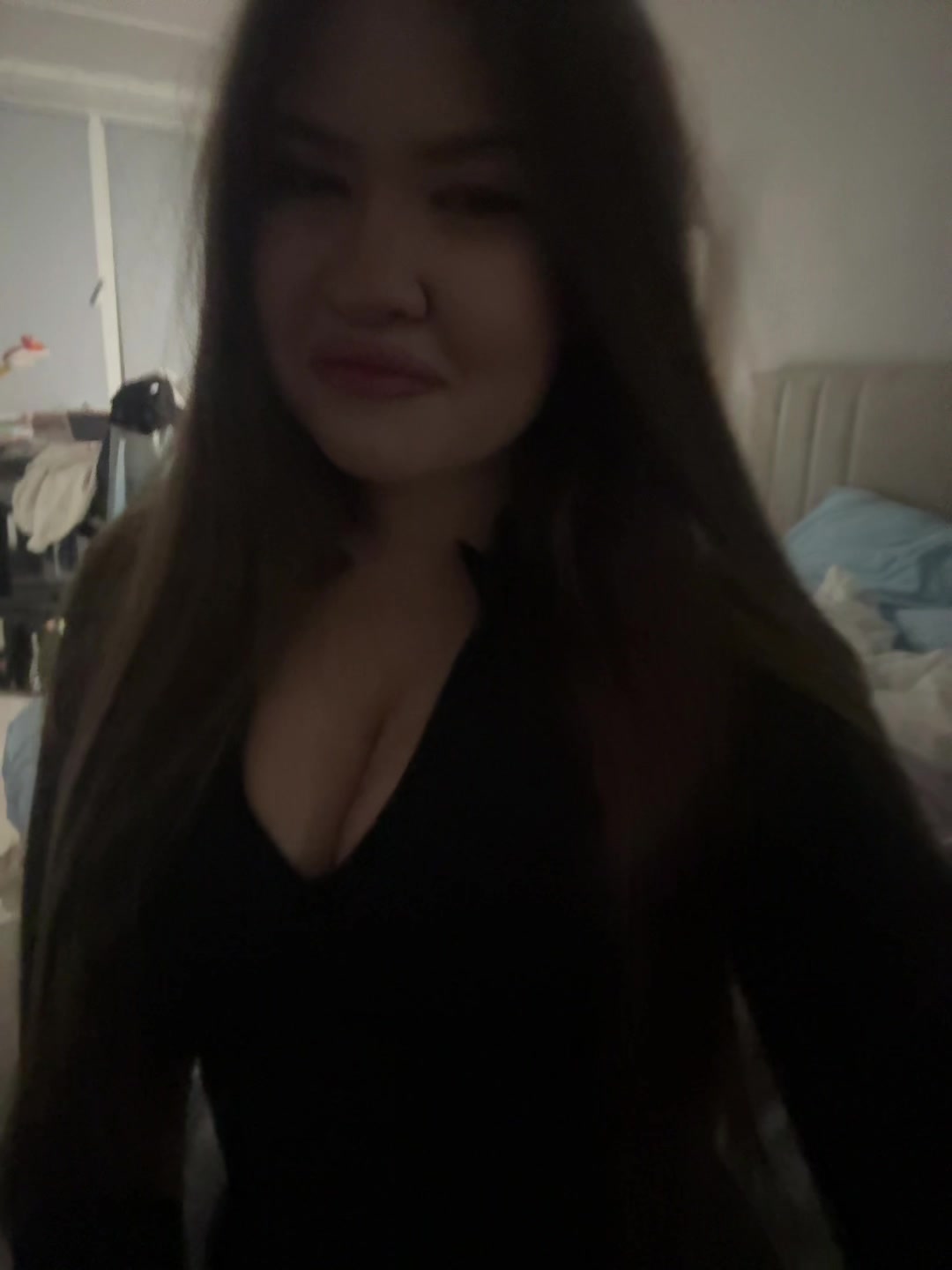 @тгк: dzhusovaya