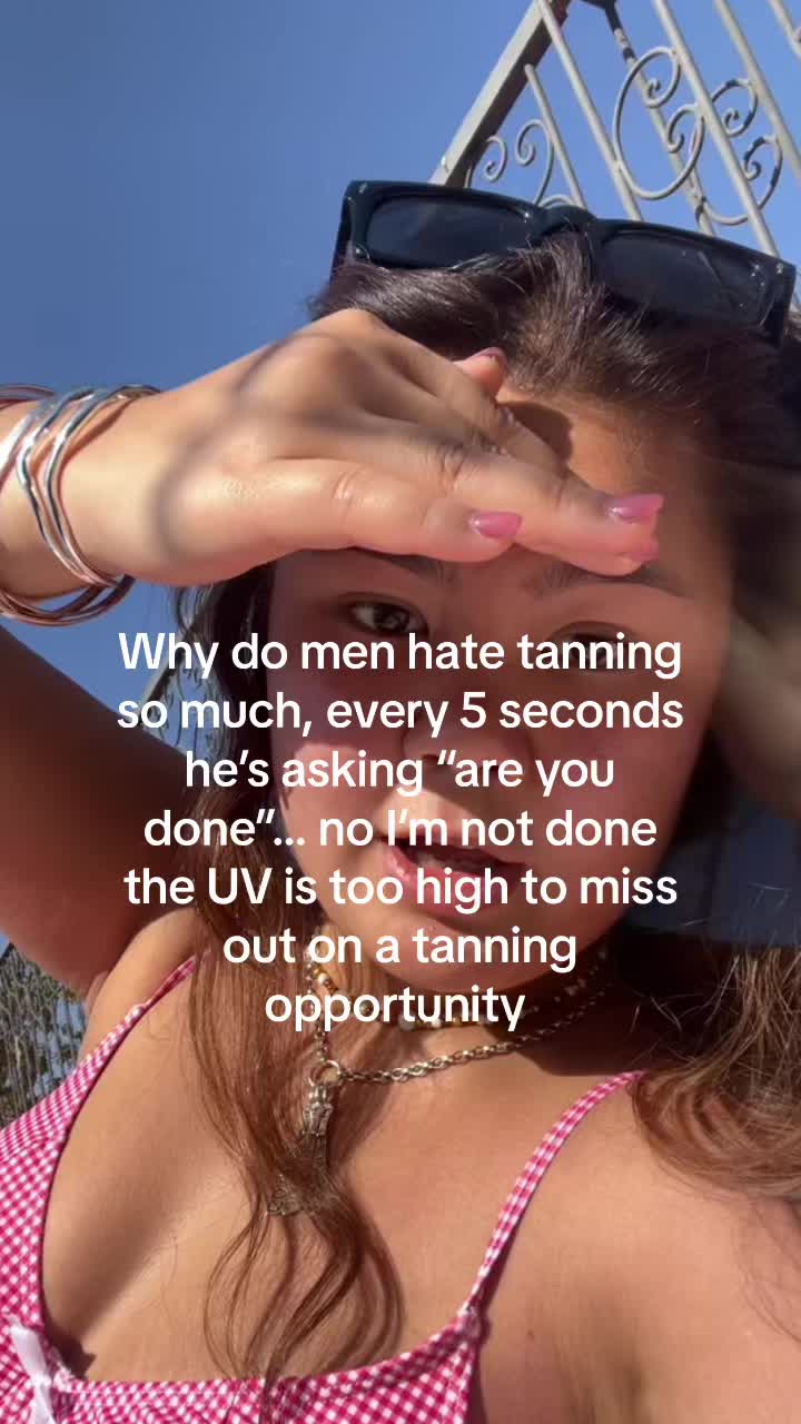 @20.01.90